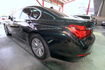 BMW 730D IK環景 認證車 實車實價 一手車 歡迎預約  第7張縮圖
