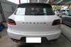 Porsche Macan S版 總代理 柴油 全景天窗 電尾 實車實價  第6張縮圖