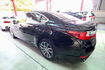 Lexus ES300H 頂級 新車價229萬 實車實價 汽車公會認證  第6張縮圖
