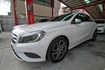 Benz A-Class A200 實車實價  總代理  全景 衛導 一手車 歡迎預約  第1張縮圖