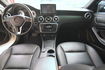 Benz A-Class A200 實車實價  總代理  全景 衛導 一手車 歡迎預約  第2張縮圖
