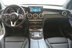 Benz  GLC300 GLC300 只跑7000 23P智慧駕駛輔助、環景、全景、電尾門 、盲點  第2張縮圖