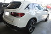 Benz  GLC300 GLC300 只跑7000 23P智慧駕駛輔助、環景、全景、電尾門 、盲點  第6張縮圖