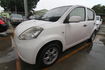 Daihatsu Sirion 實車實價 一手車 小排氣量 女用車 二手車 中古車  第1張縮圖