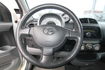 Daihatsu Sirion 實車實價 一手車 小排氣量 女用車 二手車 中古車  第2張縮圖