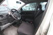 Daihatsu Sirion 實車實價 一手車 小排氣量 女用車 二手車 中古車  第8張縮圖