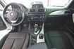 BMW 118D 總代理 衛導摸門 柴油 實車實價 一手車 認證優質車 歡迎預約  第3張縮圖