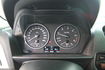 BMW 118D 總代理 衛導摸門 柴油 實車實價 一手車 認證優質車 歡迎預約  第4張縮圖