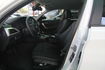 BMW 118D 總代理 衛導摸門 柴油 實車實價 一手車 認證優質車 歡迎預約  第5張縮圖