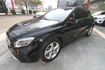 BENZ GLA200D 總代理 柴油 實車實價 認證車 精選車商 歡迎預約  第1張縮圖