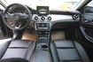 BENZ GLA200D 總代理 柴油 實車實價 認證車 精選車商 歡迎預約  第2張縮圖