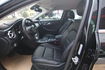 BENZ GLA200D 總代理 柴油 實車實價 認證車 精選車商 歡迎預約  第3張縮圖