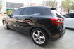BENZ GLA200D 總代理 柴油 實車實價 認證車 精選車商 歡迎預約  第6張縮圖