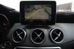 BENZ GLA200D 總代理 柴油 實車實價 認證車 精選車商 歡迎預約  第7張縮圖