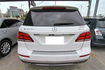 BENZ GLE400 總代理 環景 摸門 一手車 實車實價 歡迎預約  第5張縮圖