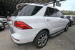 BENZ GLE400 總代理 環景 摸門 一手車 實車實價 歡迎預約  第6張縮圖