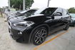 BMW X2 M版 總代理 實車實價 一手車 歡迎預約賞車   第1張縮圖