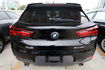BMW X2 M版 總代理 實車實價 一手車 歡迎預約賞車   第6張縮圖