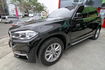 BMW X5 25D 柴油 ACC 摸門 衛導 實車實價 優質推薦 歡迎預約  第1張縮圖