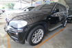 BMW X5 35I 總代理 安卓機 一手車 實車實價 歡迎預約  第1張縮圖