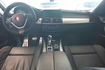 BMW X5 35I 總代理 安卓機 一手車 實車實價 歡迎預約  第2張縮圖