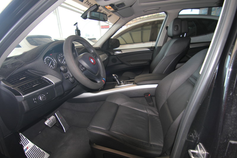BMW X5 35I 總代理 安卓機 一手車 實車實價 歡迎預約  第3張相片