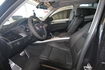 BMW X5 35I 總代理 安卓機 一手車 實車實價 歡迎預約  第3張縮圖