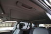 BMW X5 35I 總代理 安卓機 一手車 實車實價 歡迎預約  第4張縮圖