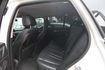 BMW X5 35I 全景 摸門 衛導 實車實價 認證優質車 歡迎預約  第5張縮圖