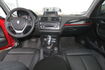 BMW 116I 衛導 一手車 實車實價 認證車 歡迎預約賞車  第2張縮圖