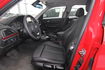 BMW 116I 衛導 一手車 實車實價 認證車 歡迎預約賞車  第3張縮圖