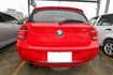 BMW 116I 衛導 一手車 實車實價 認證車 歡迎預約賞車  第5張縮圖