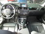 BMW 118I 摸門 實車實價 一手車 女用車 歡迎預約 中古車買賣  第2張縮圖