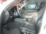BMW 118I 摸門 實車實價 一手車 女用車 歡迎預約 中古車買賣  第3張縮圖