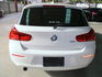 BMW 118I 摸門 實車實價 一手車 女用車 歡迎預約 中古車買賣  第5張縮圖