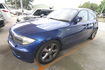BMW 120I 實車實價 一手車 中古車買賣 歡迎來電預約賞車  第1張縮圖
