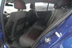 BMW 120I 實車實價 一手車 中古車買賣 歡迎來電預約賞車  第4張縮圖