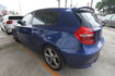 BMW 120I 實車實價 一手車 中古車買賣 歡迎來電預約賞車  第6張縮圖