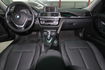 BMW 318D 柴油 認證車 高價收購 中古車買賣 歡迎預約賞車  第2張縮圖