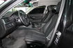 BMW 318D 柴油 認證車 高價收購 中古車買賣 歡迎預約賞車  第3張縮圖