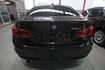BMW 318D 柴油 認證車 高價收購 中古車買賣 歡迎預約賞車  第5張縮圖
