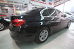 BMW 318D 柴油 認證車 高價收購 中古車買賣 歡迎預約賞車  第6張縮圖