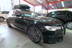 AUDI A6 AVANT S-LINE 全景天窗 電尾 行李架 女用車 實車實價  第1張縮圖