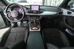 AUDI A6 AVANT S-LINE 全景天窗 電尾 行李架 女用車 實車實價  第2張縮圖