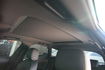 AUDI A6 AVANT S-LINE 全景天窗 電尾 行李架 女用車 實車實價  第5張縮圖
