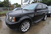 越野專屬款 RANGE ROVER SPORT 市場稀有 一手車 天窗HK音響  第1張縮圖