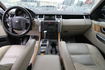 越野專屬款 RANGE ROVER SPORT 市場稀有 一手車 天窗HK音響  第2張縮圖