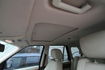 越野專屬款 RANGE ROVER SPORT 市場稀有 一手車 天窗HK音響  第4張縮圖