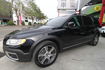 VOLVO XC70 柴油 頂級 認證車 實車實價 實車在店 歡迎預約  第1張縮圖