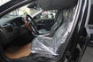 VOLVO XC70 柴油 頂級 認證車 實車實價 實車在店 歡迎預約  第2張縮圖
